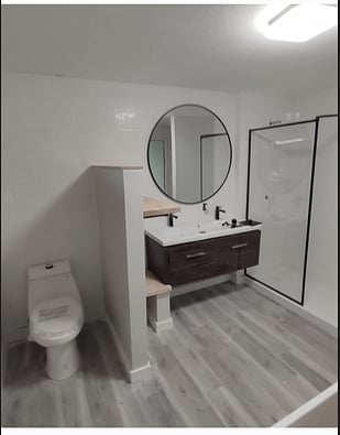 Furnished Finder property 442597_1 photo 3