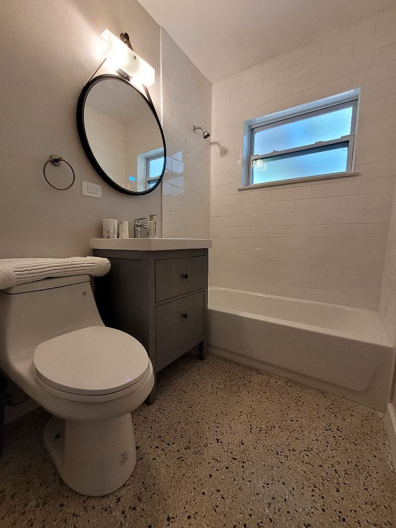 Furnished Finder property 442597_1 photo 4