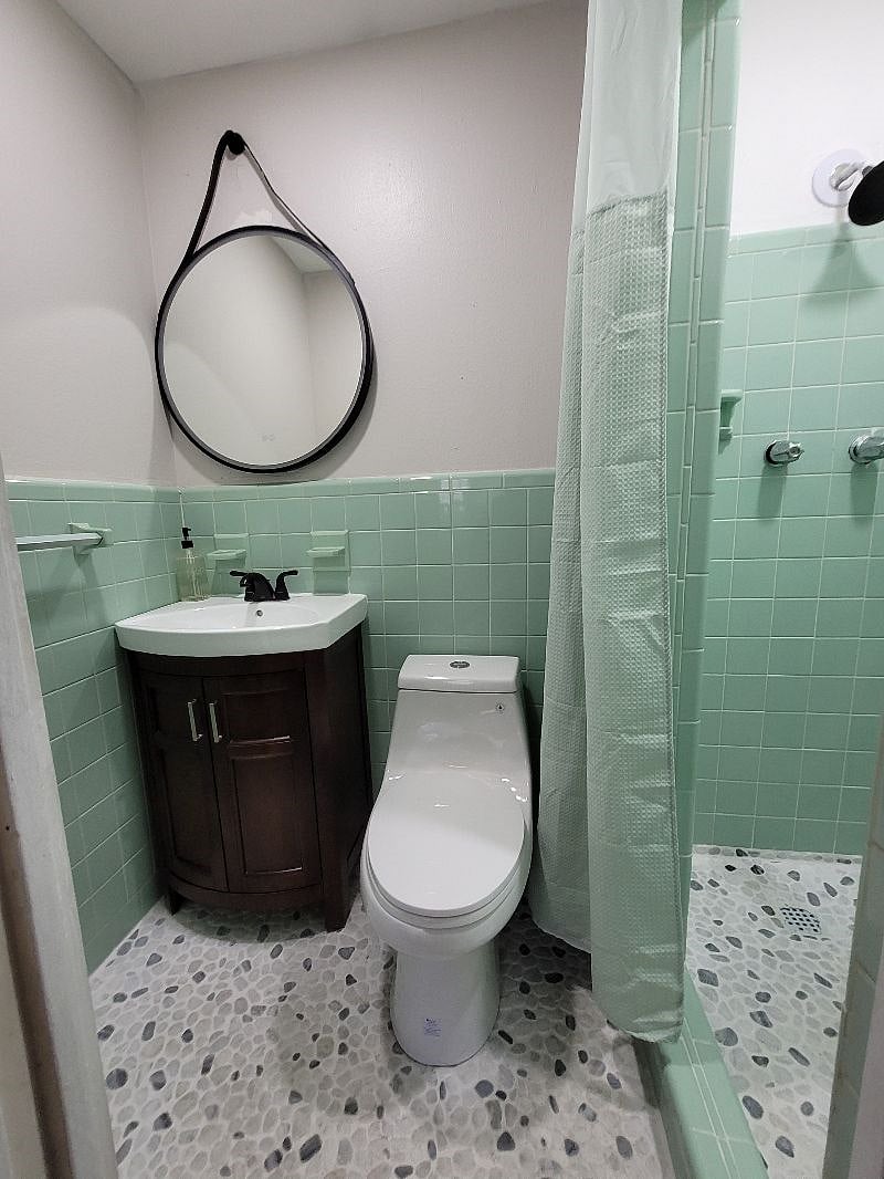 Furnished Finder property 442597_1 photo 5