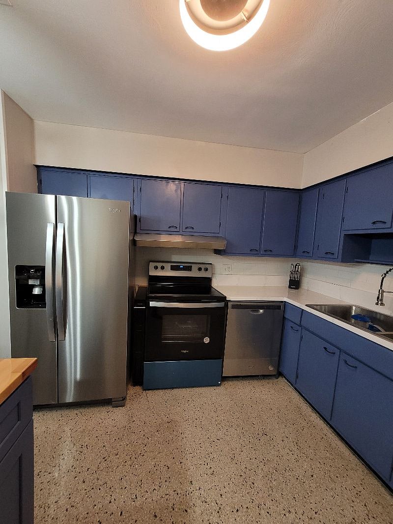 Furnished Finder property 442597_1 photo 6