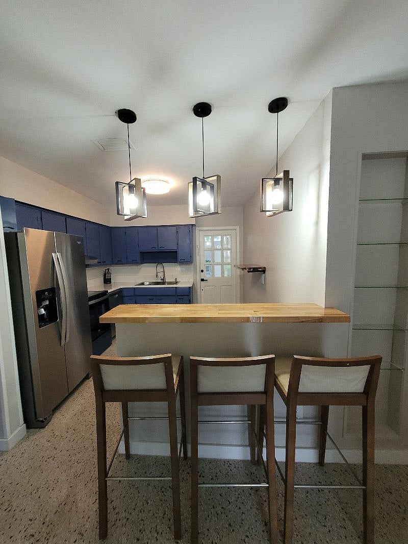 Furnished Finder property 442597_1 photo 7