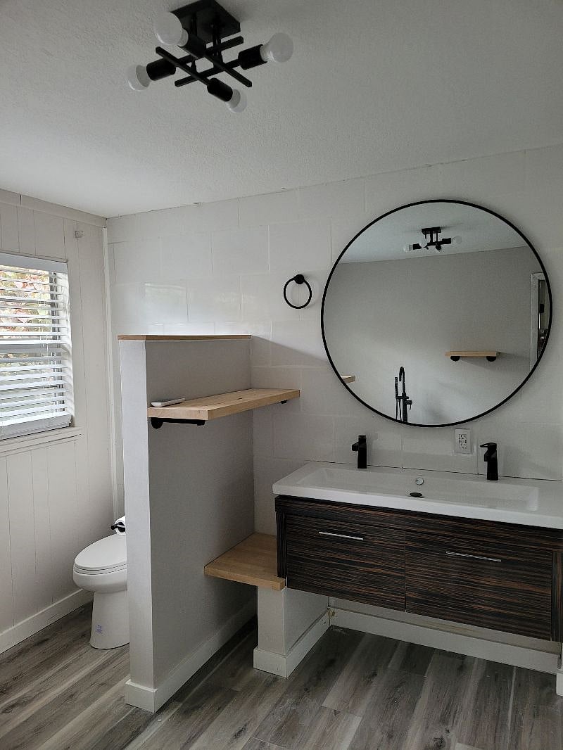 Furnished Finder property 442597_1 photo 8