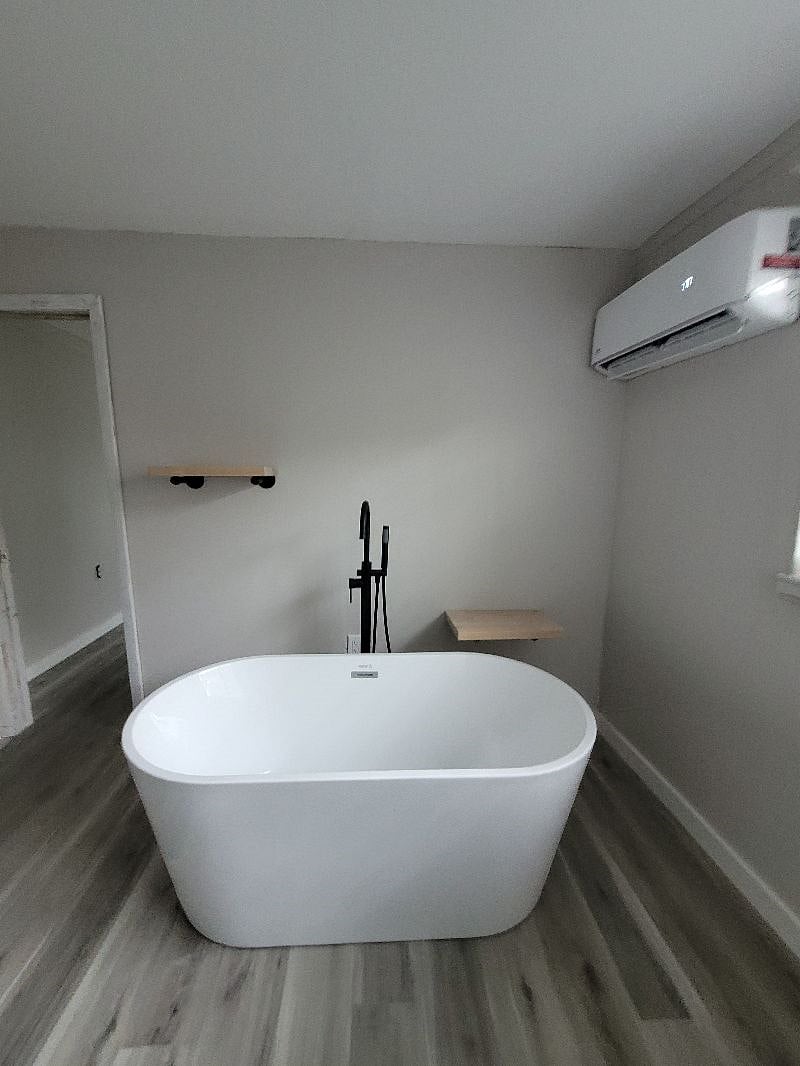 Furnished Finder property 442597_1 photo 9