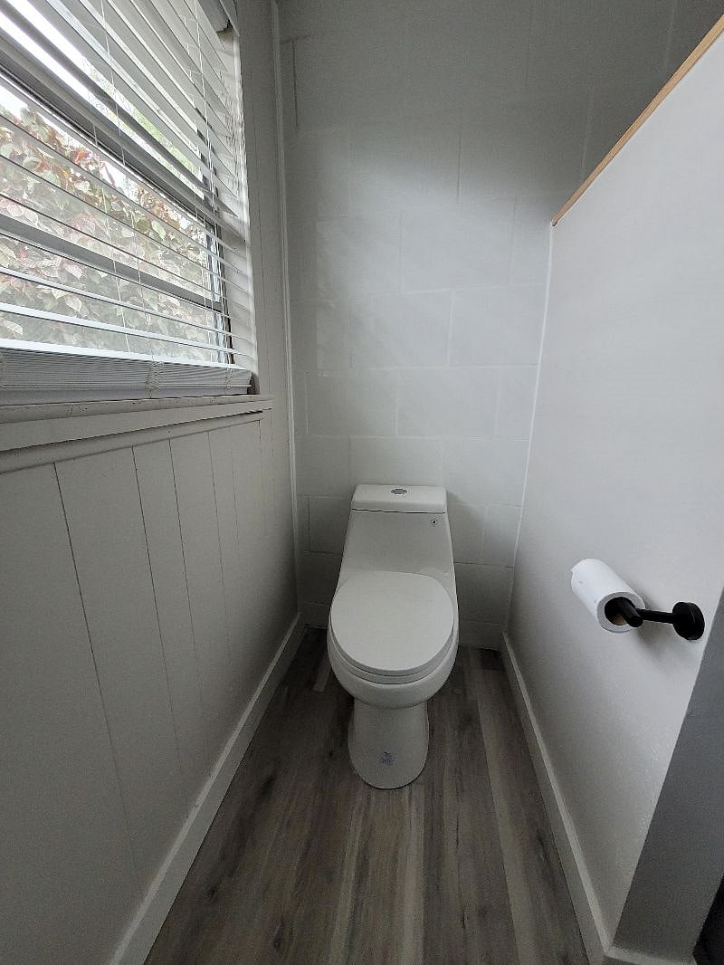 Furnished Finder property 442597_1 photo 10