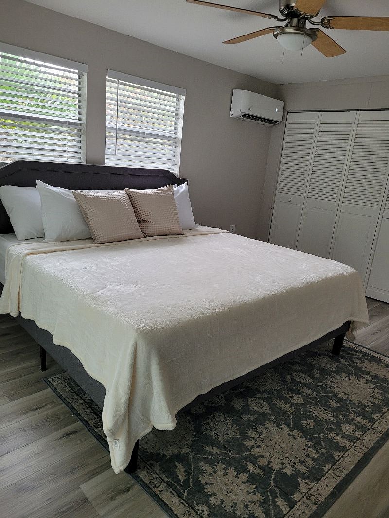 Furnished Finder property 442597_1 photo 11