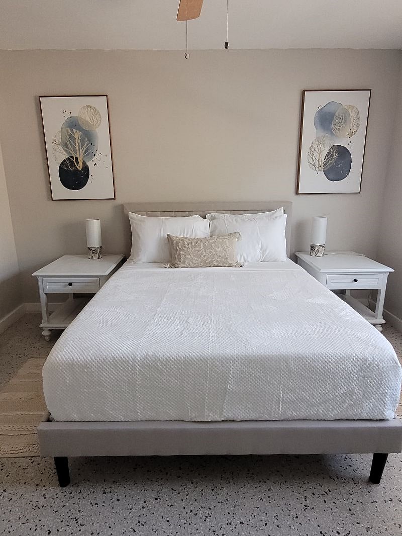 Furnished Finder property 442597_1 photo 16