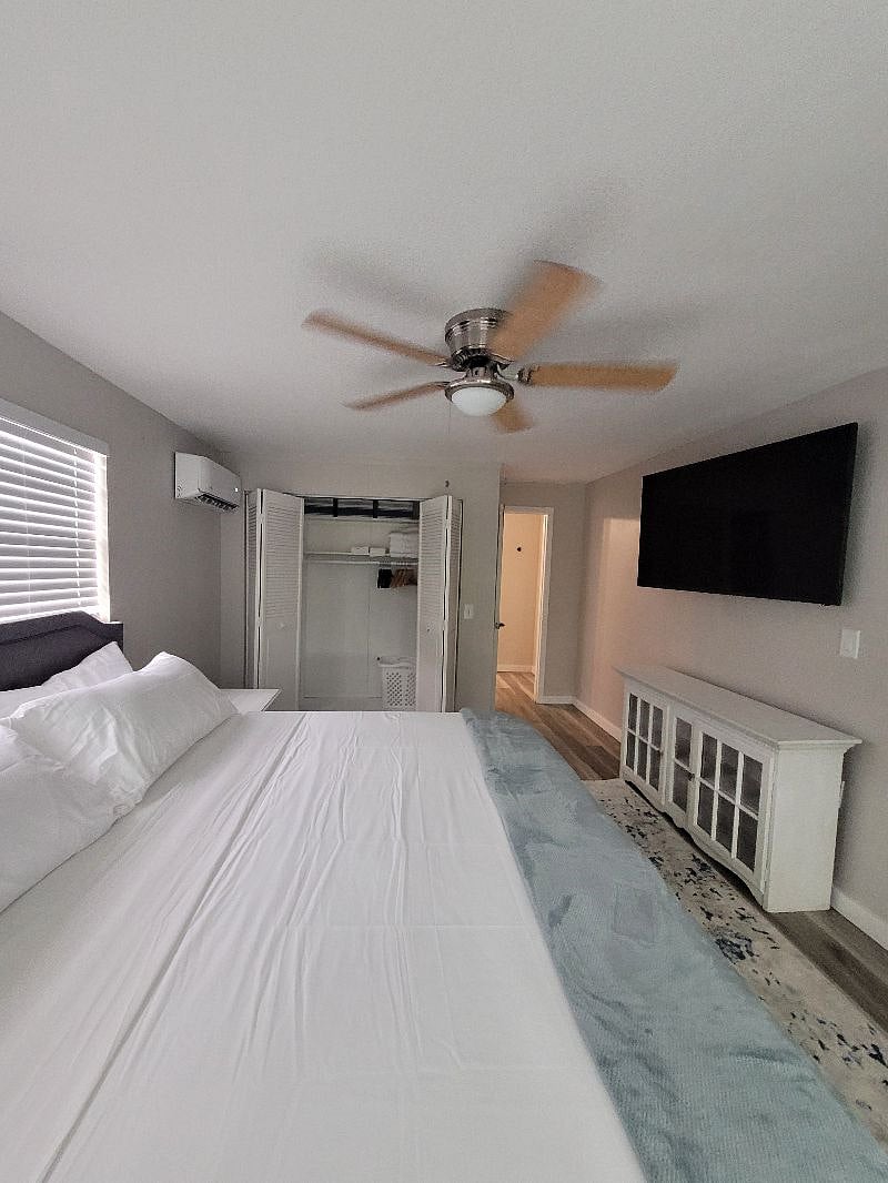 Furnished Finder property 442597_1 photo 13