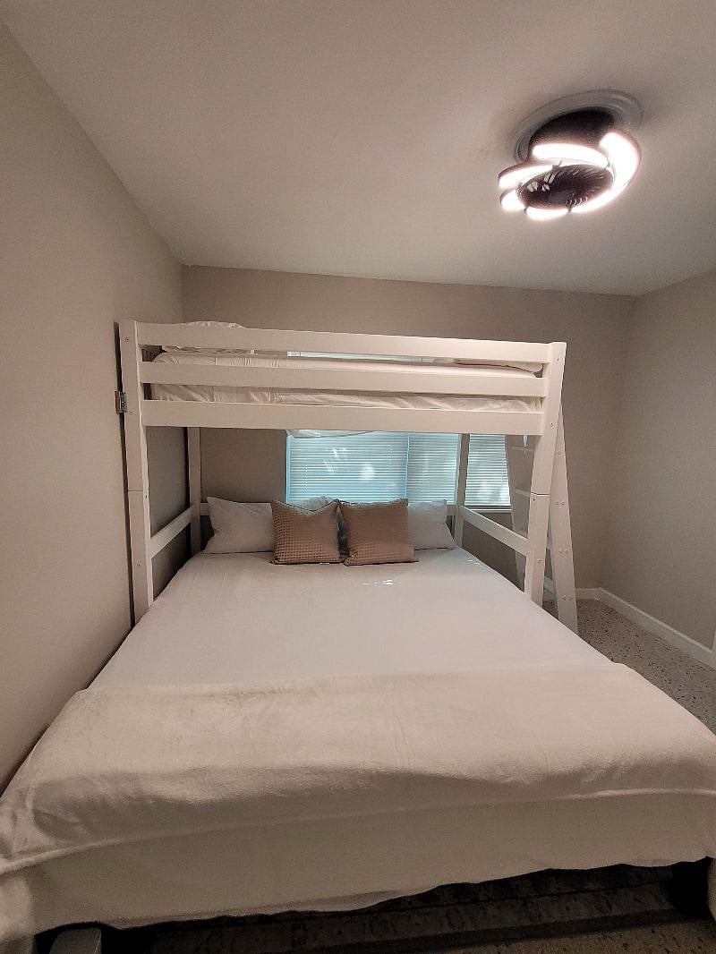 Furnished Finder property 442597_1 photo 14