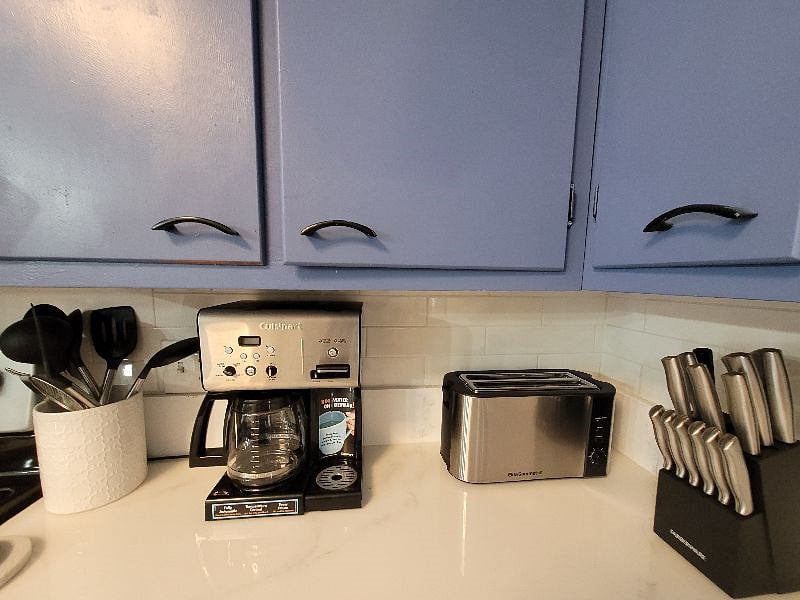 Furnished Finder property 442597_1 photo 19