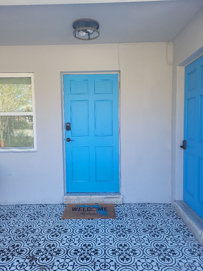 Furnished Finder property 442597_1 photo 20