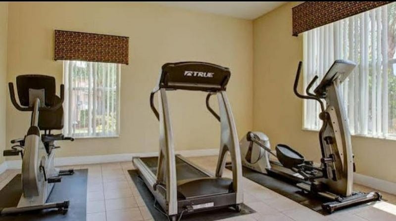 Furnished Finder property 442599_1 photo 22