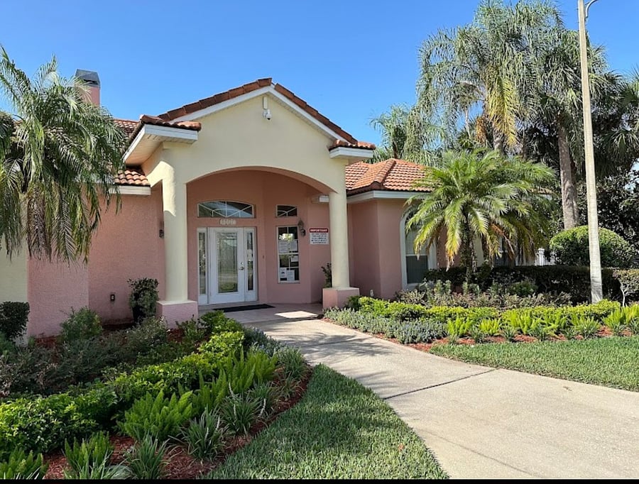 Furnished Finder property 442599_1 photo 29