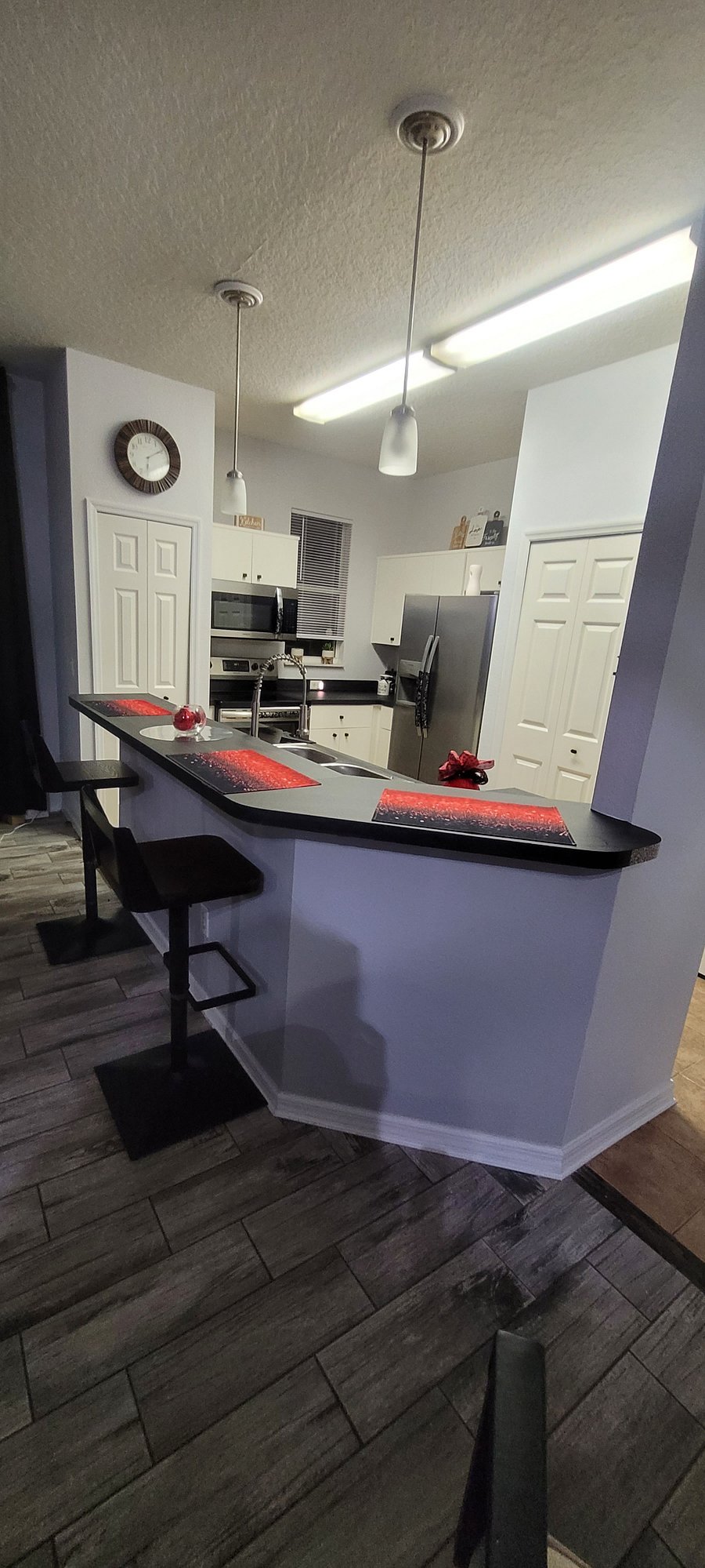 Furnished Finder property 442599_1 photo 4