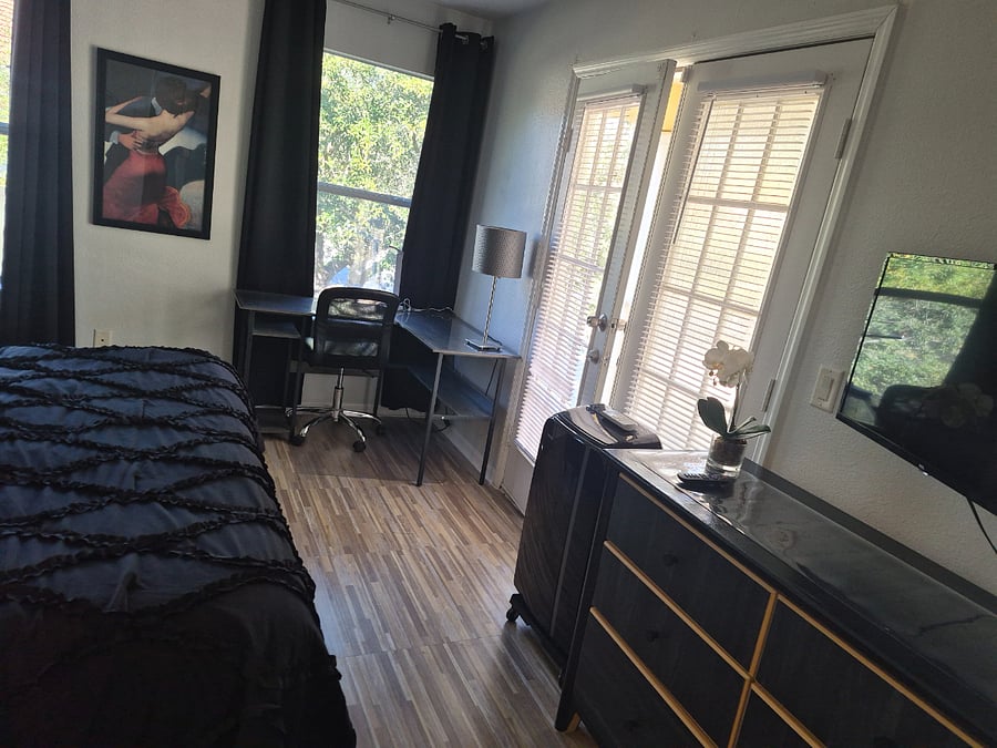 Furnished Finder property 442599_1 photo 9