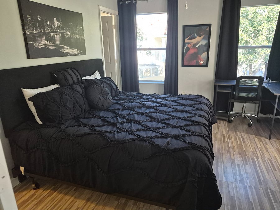 Furnished Finder property 442599_1 photo 10