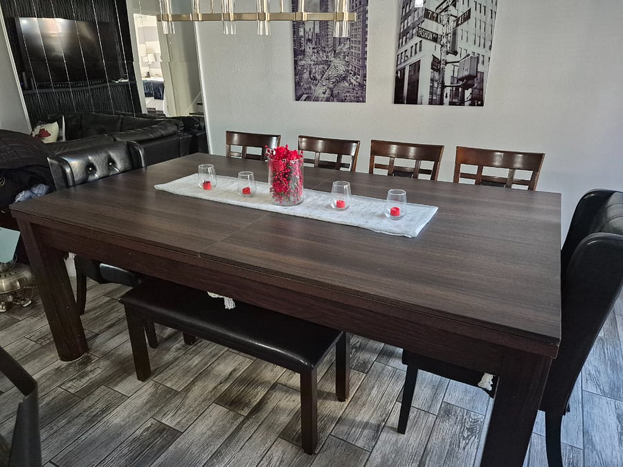 Furnished Finder property 442599_1 photo 5