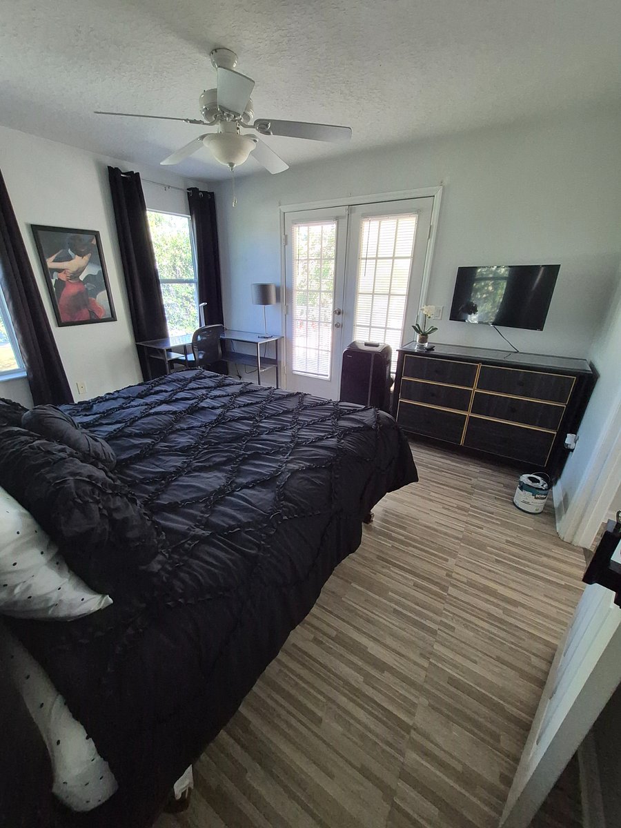 Furnished Finder property 442599_1 photo 11