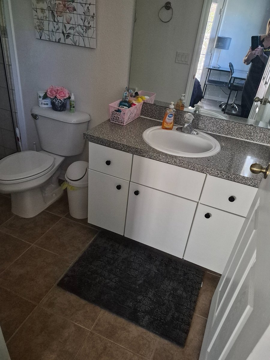 Furnished Finder property 442599_1 photo 16