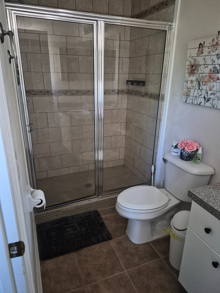 Furnished Finder property 442599_1 photo 17