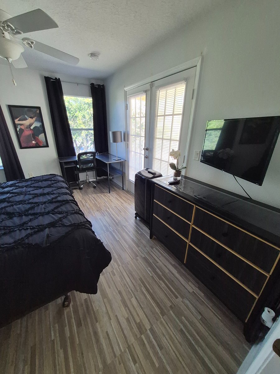 Furnished Finder property 442599_1 photo 13