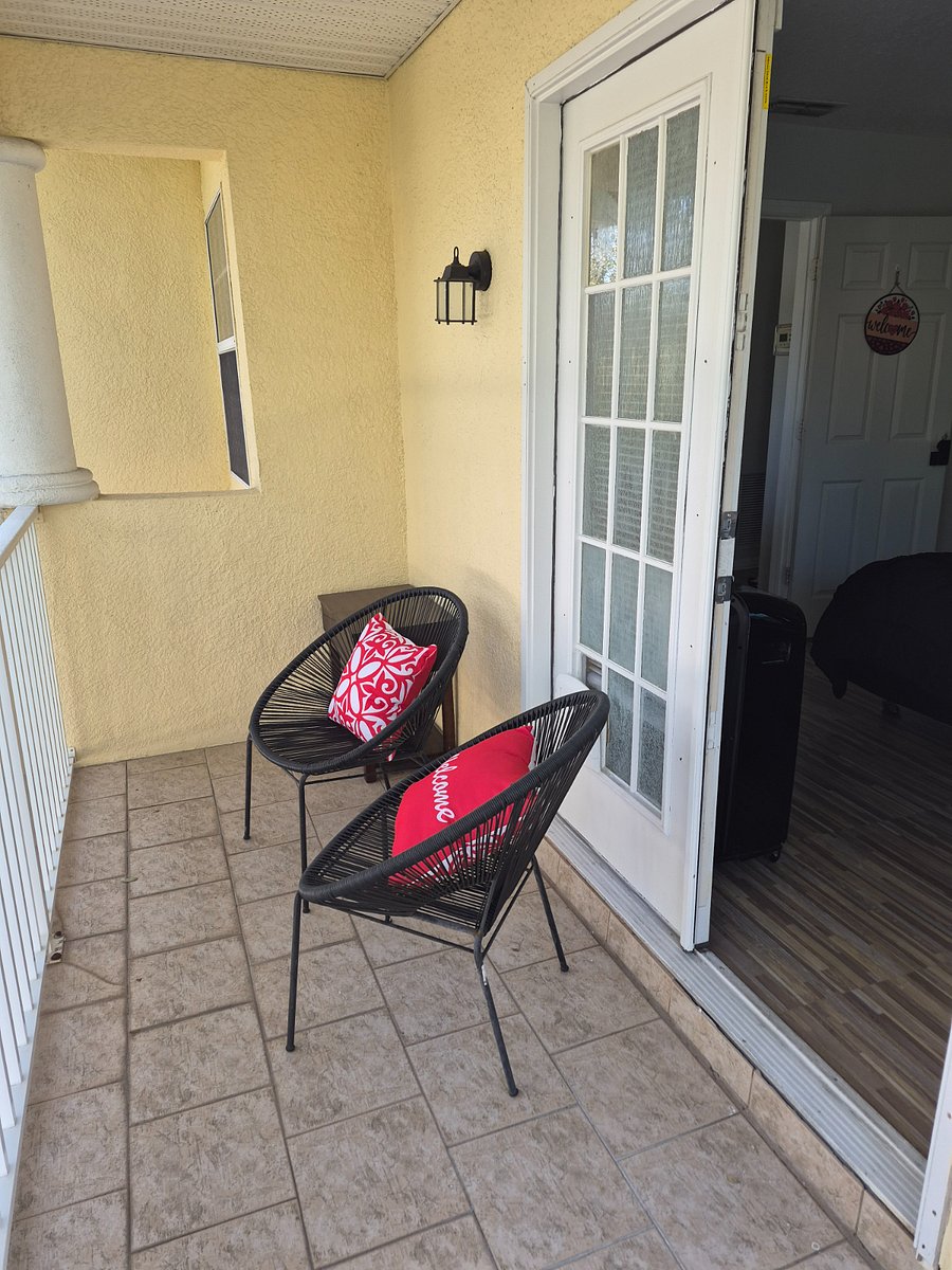 Furnished Finder property 442599_1 photo 20