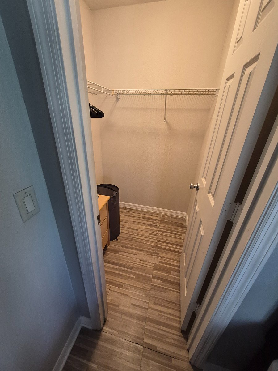 Furnished Finder property 442599_1 photo 18