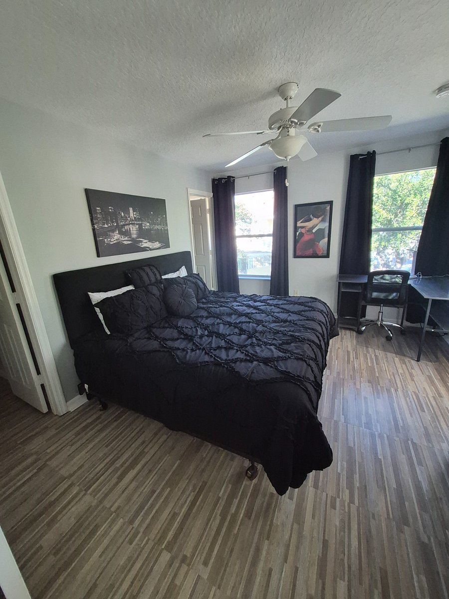 Furnished Finder property 442599_1 photo 14