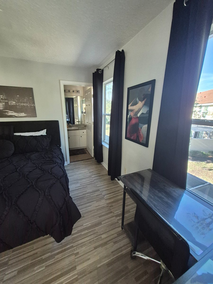 Furnished Finder property 442599_1 photo 15