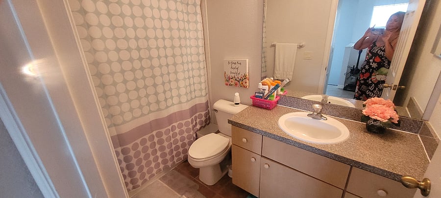 Furnished Finder property 442599_2 photo 3