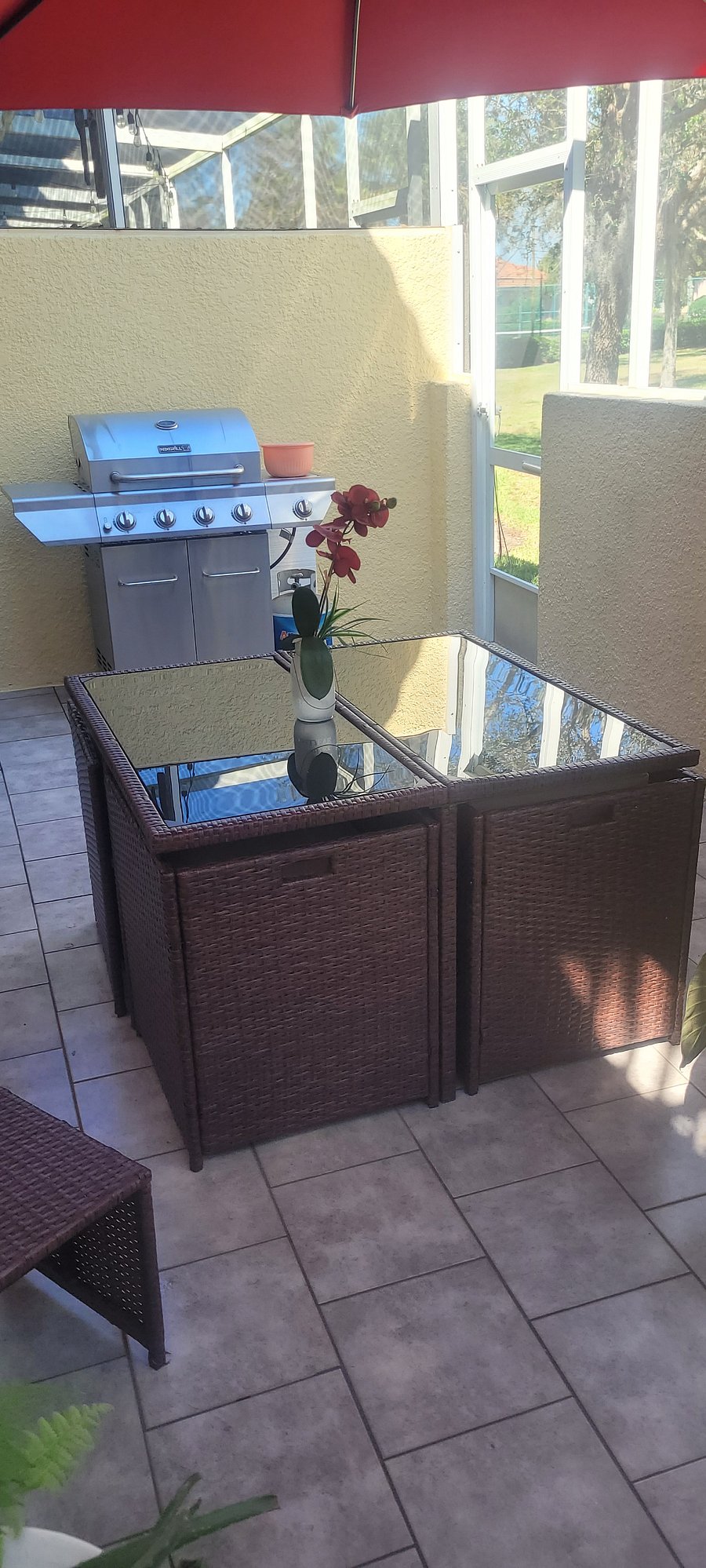 Furnished Finder property 442599_2 photo 4