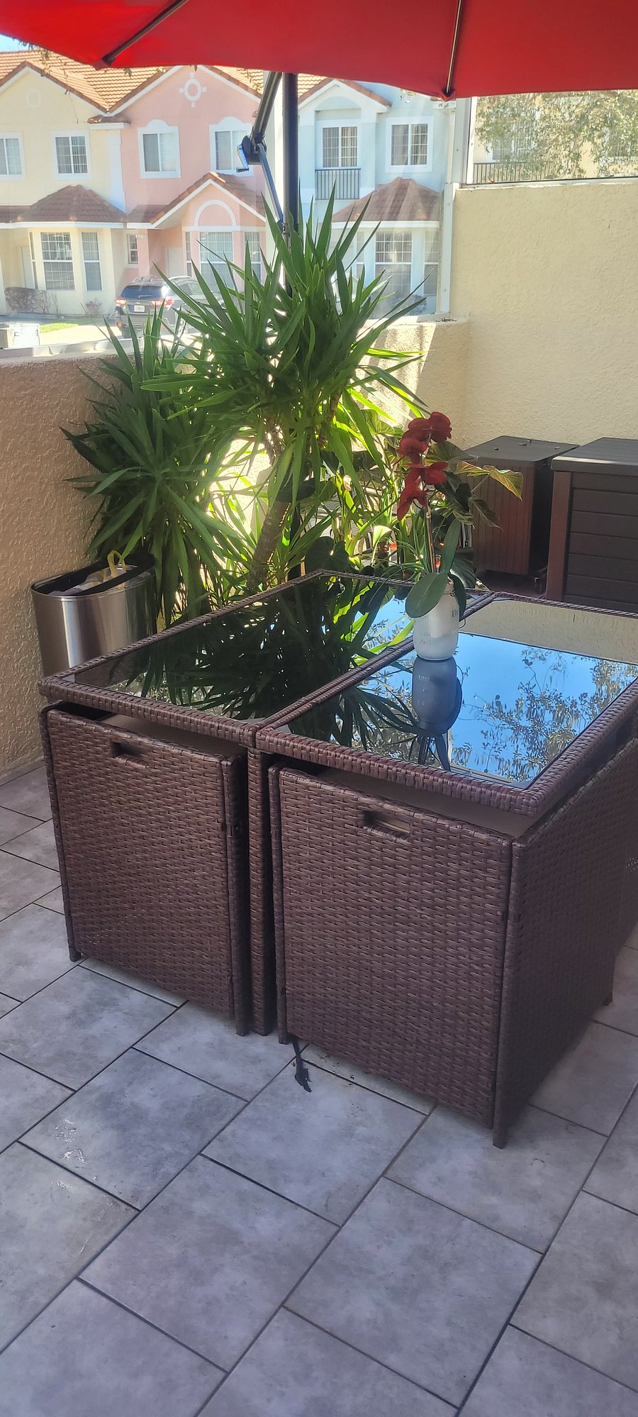 Furnished Finder property 442599_2 photo 5