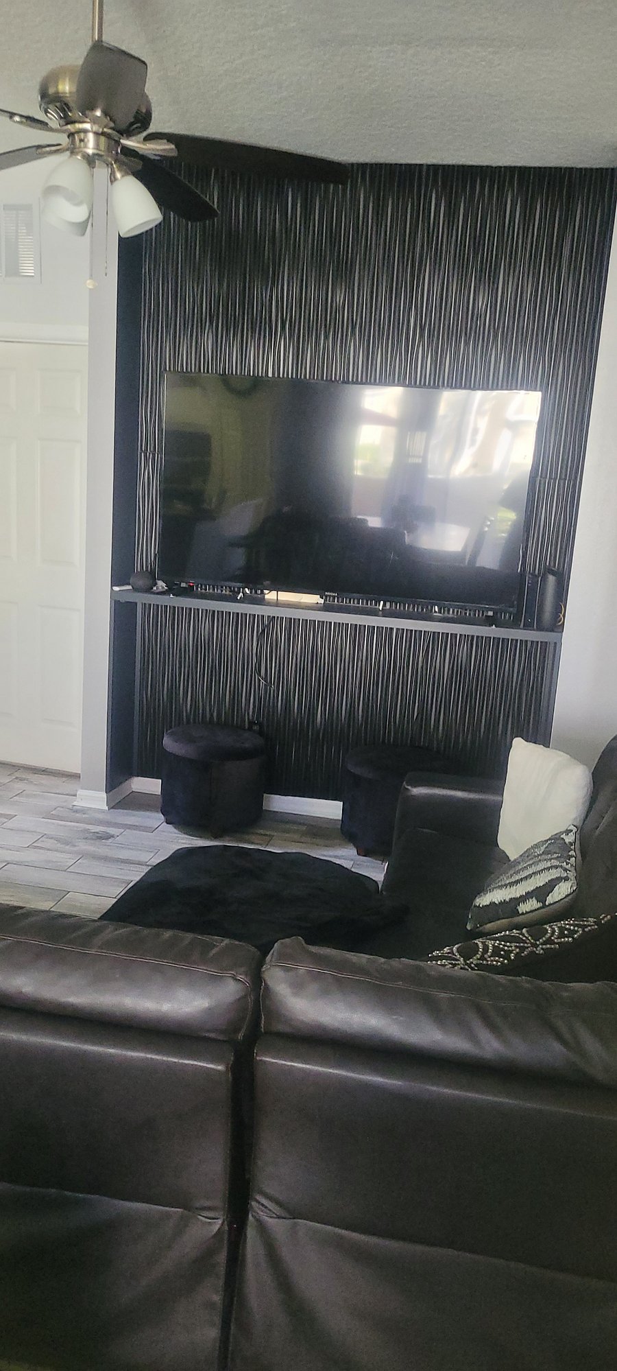 Furnished Finder property 442599_2 photo 6