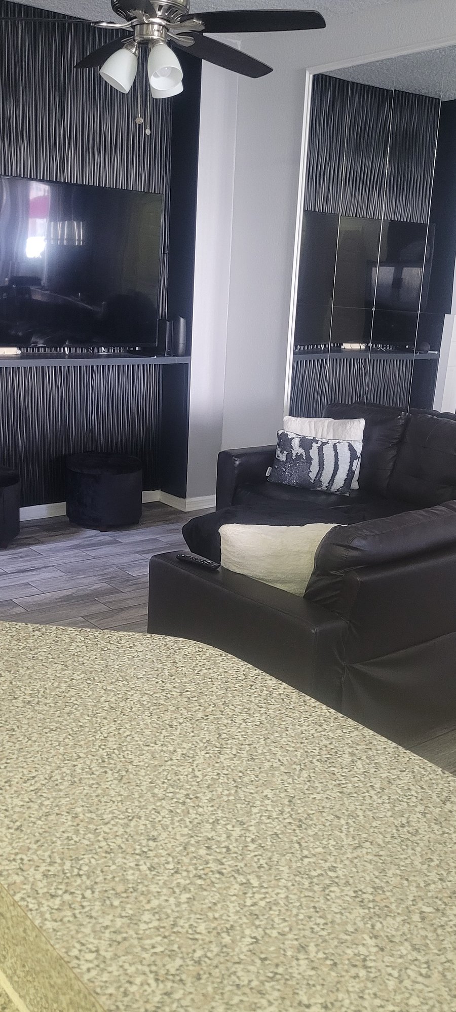 Furnished Finder property 442599_2 photo 7