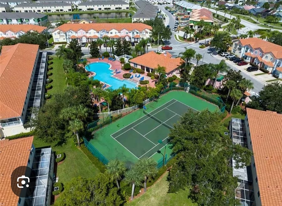 Furnished Finder property 442599_2 photo 10
