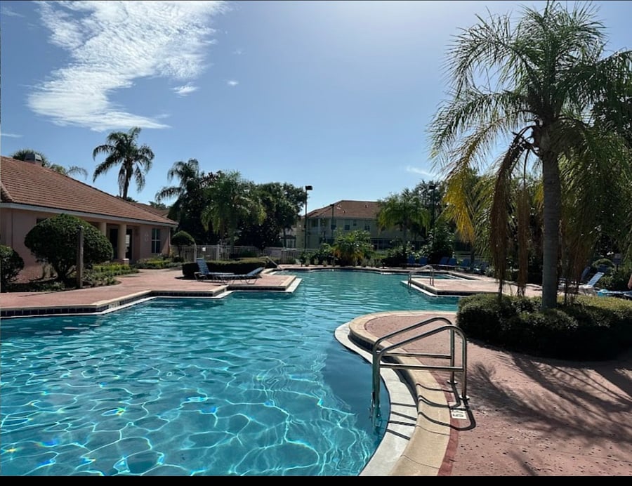 Furnished Finder property 442599_2 photo 12