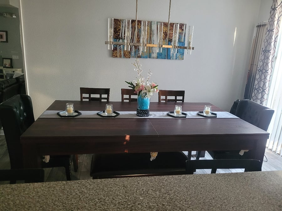 Furnished Finder property 442599_2 photo 13