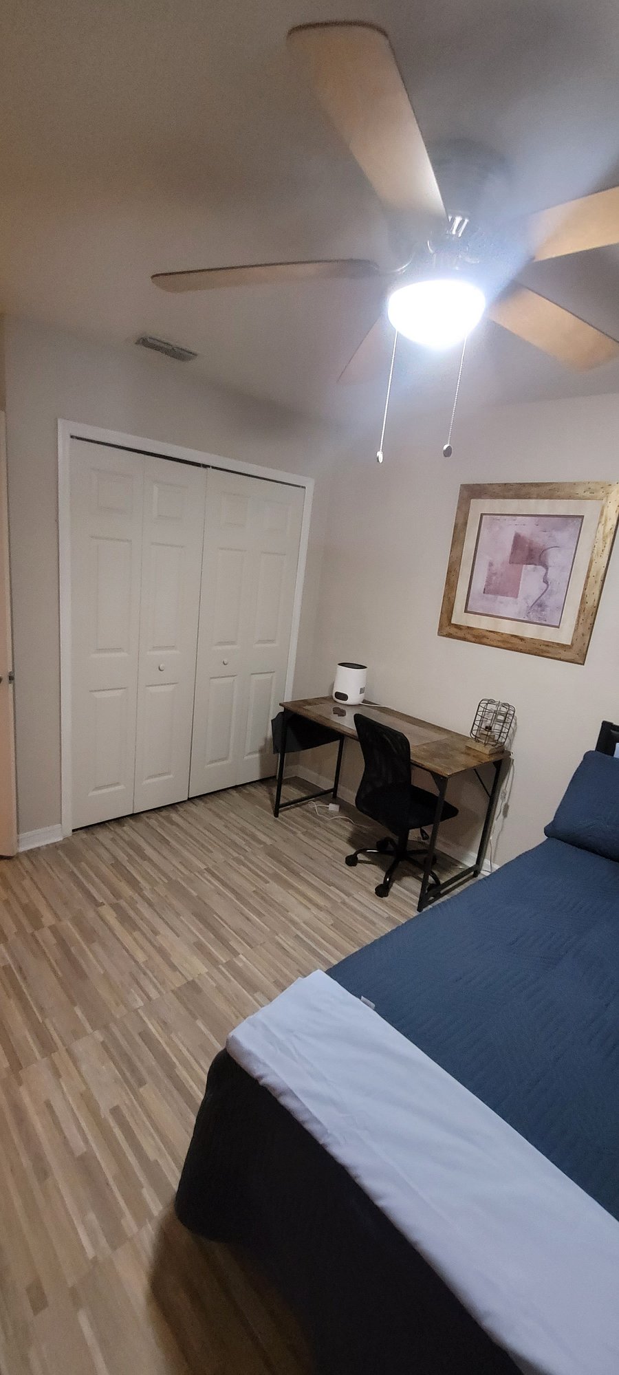 Furnished Finder property 442599_2 photo 15