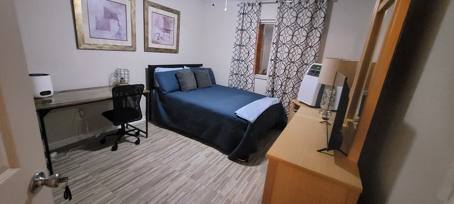 Furnished Finder property 442599_2 photo 16