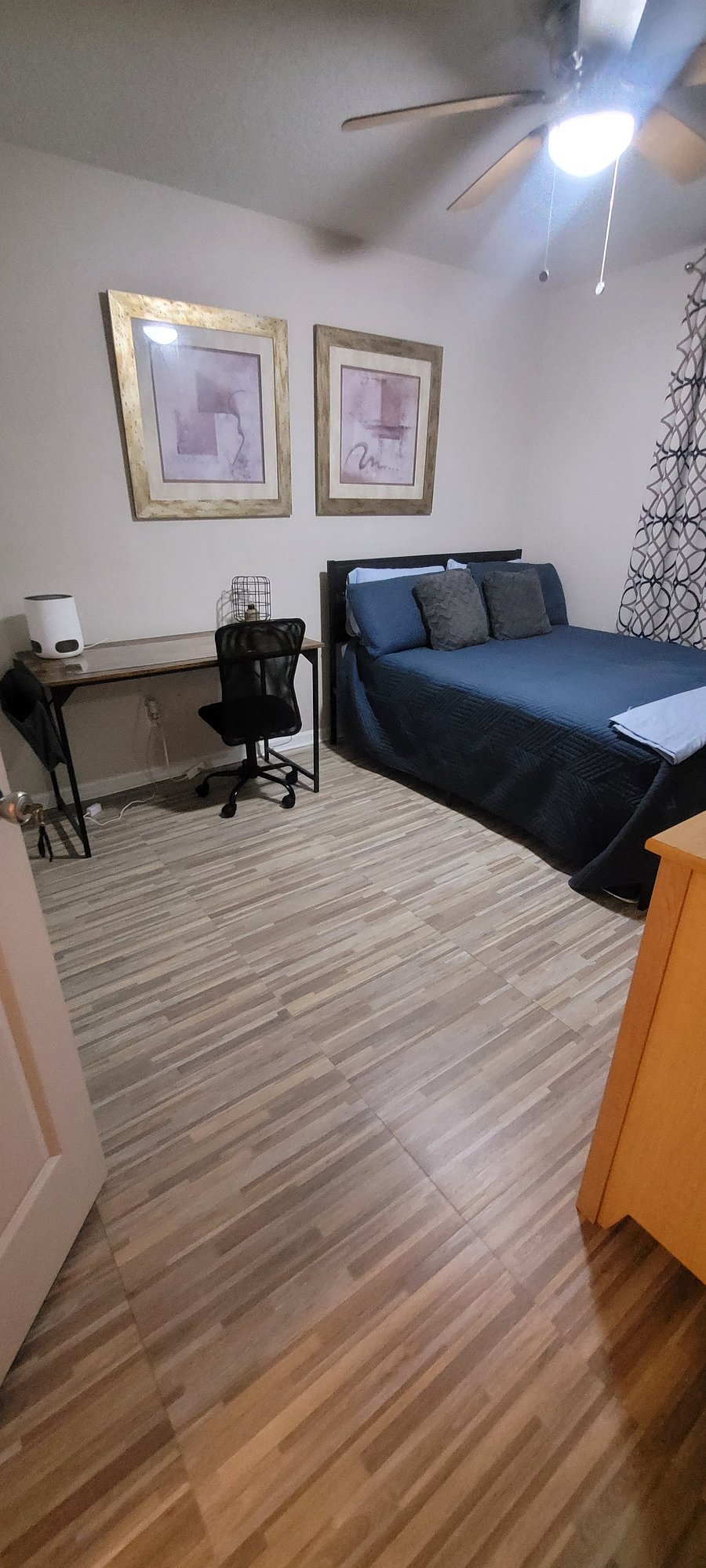 Furnished Finder property 442599_2 photo 17