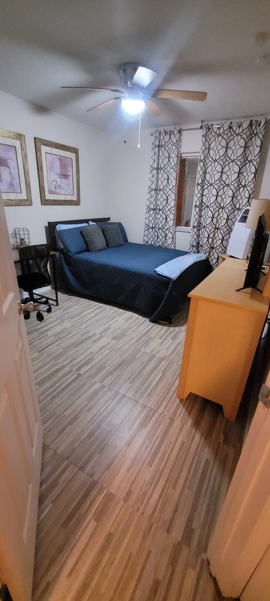 Furnished Finder property 442599_2 photo 18