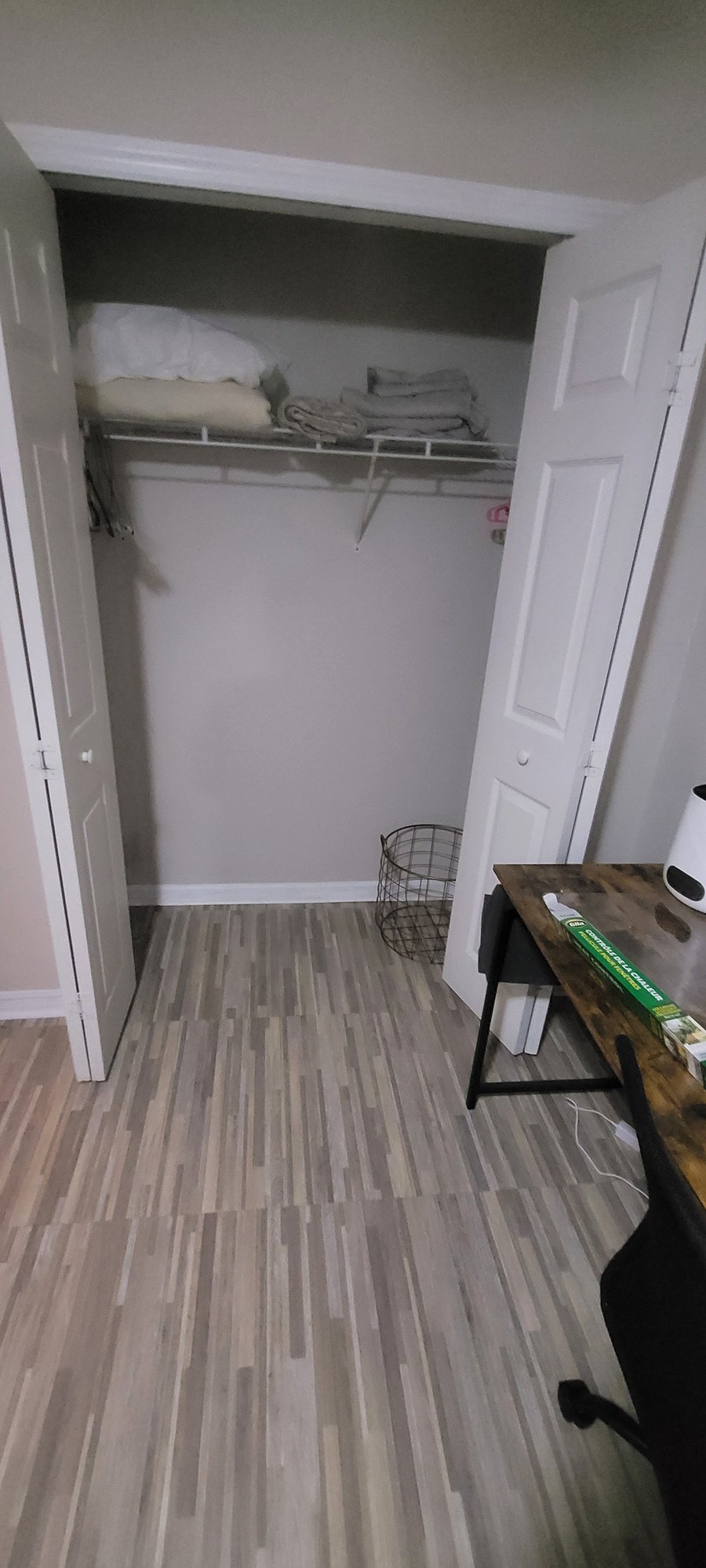 Furnished Finder property 442599_2 photo 19