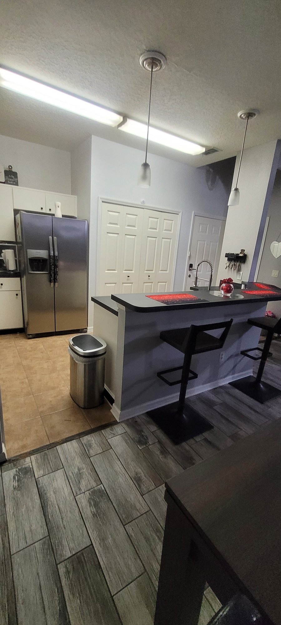 Furnished Finder property 442599_2 photo 23