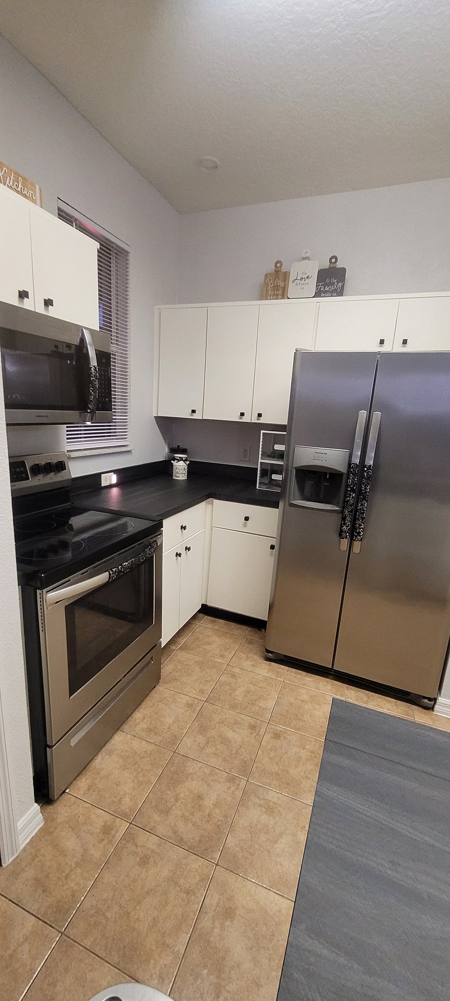 Furnished Finder property 442599_2 photo 24