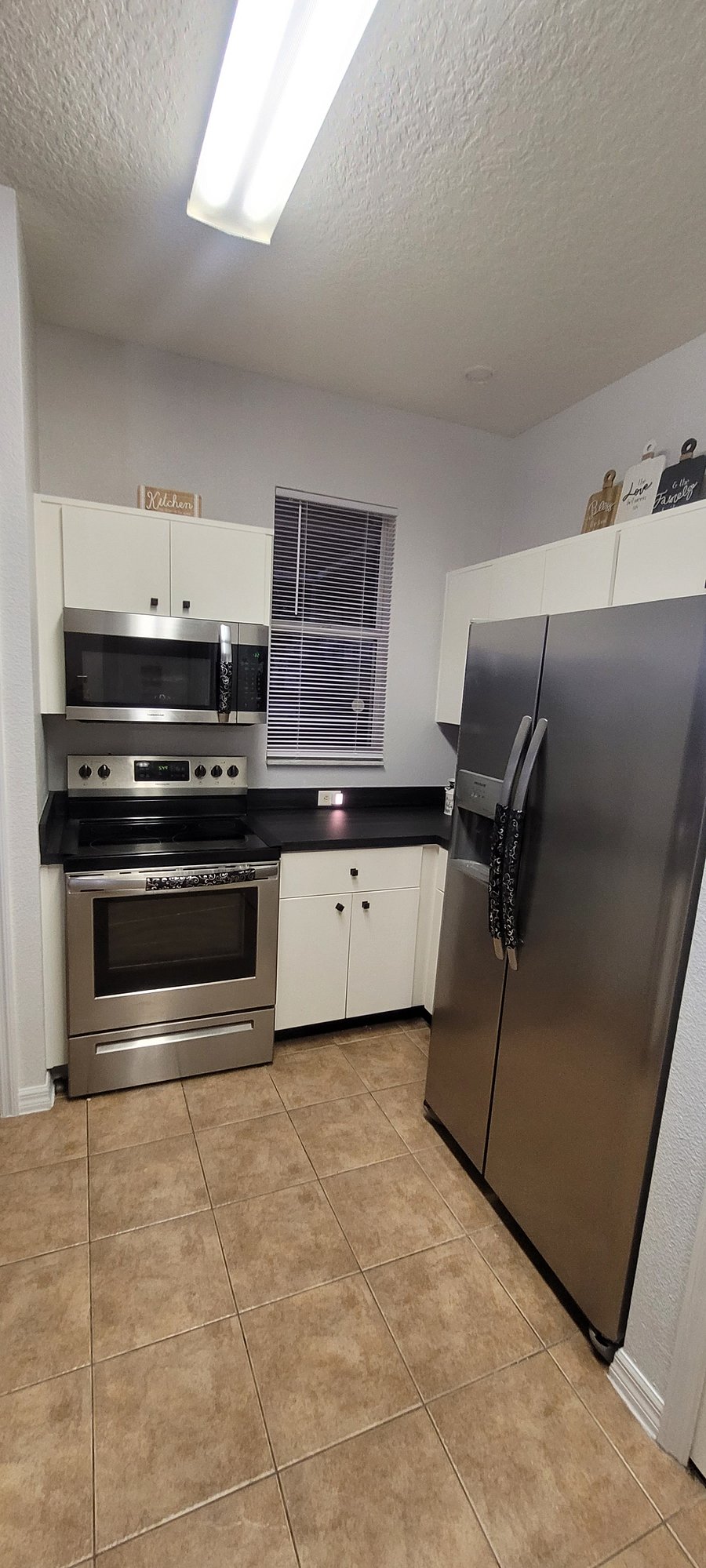 Furnished Finder property 442599_2 photo 25