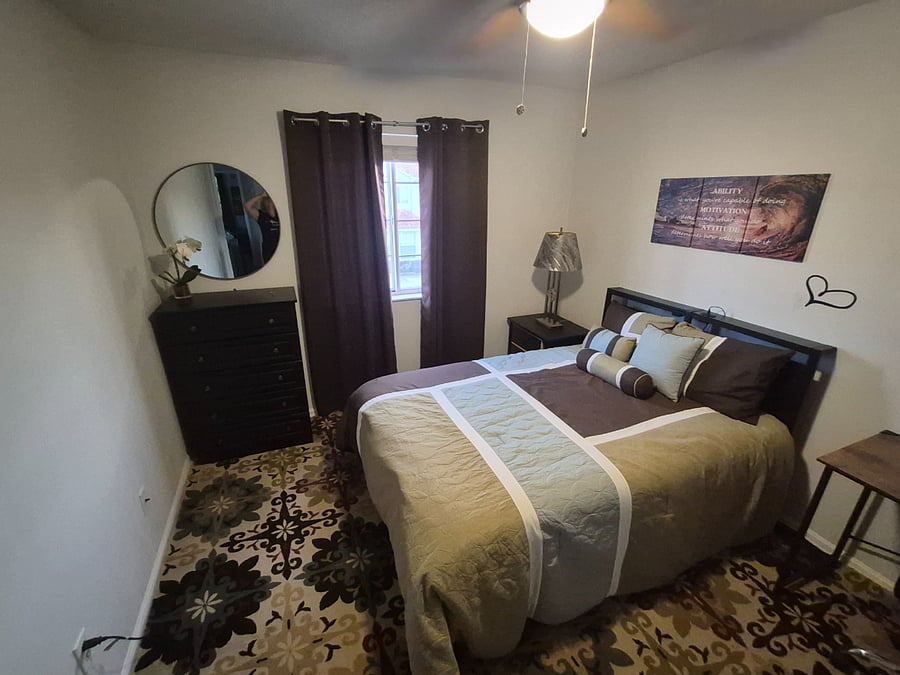 Furnished Finder property 442599_2 photo 20