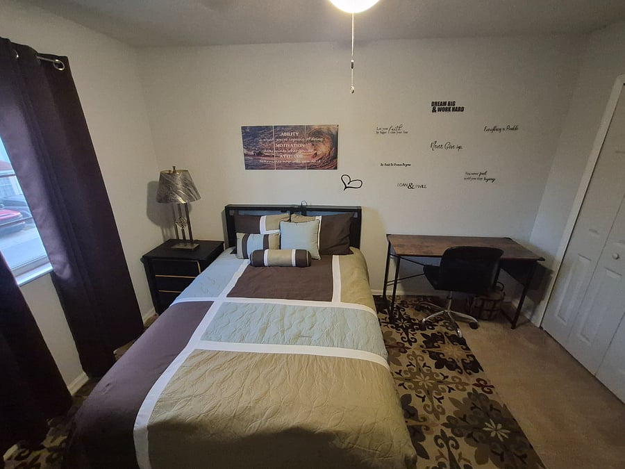 Furnished Finder property 442599_2 photo 21