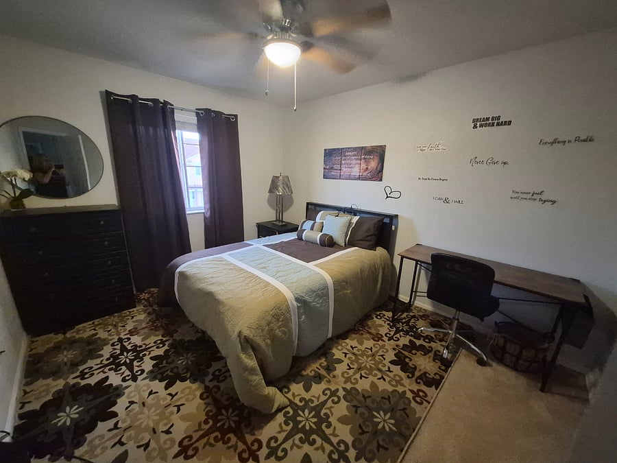 Furnished Finder property 442599_2 photo 22