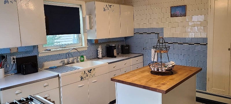Furnished Finder property 442608_1 photo 7