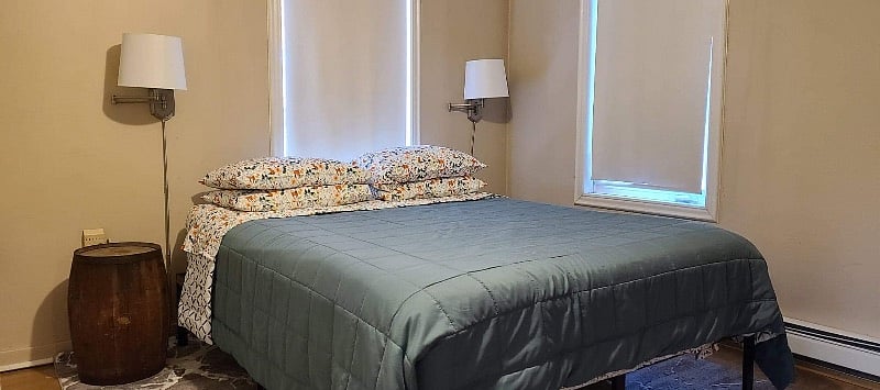 Furnished Finder property 442608_1 photo 8