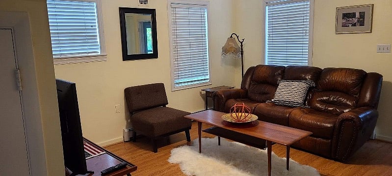 Furnished Finder property 442608_1 photo 3